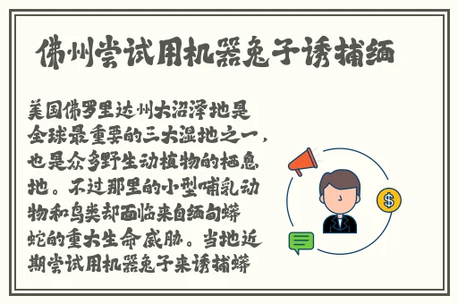 十8模软件怎么下载